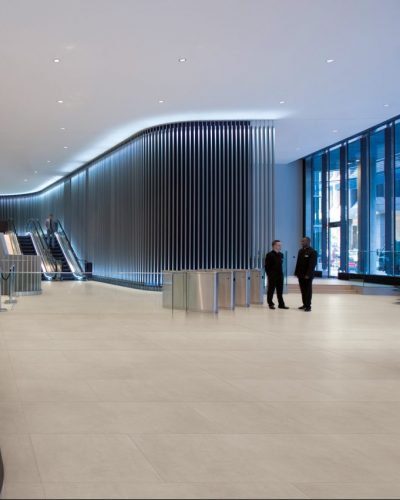 société de sécurité événementiel