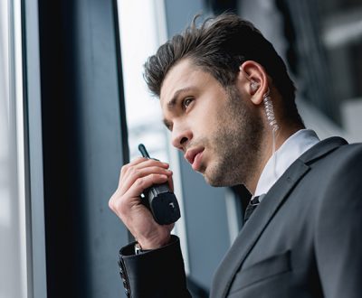 Sans titre - 7_Plan de travail 1