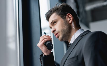 Sans titre - 7_Plan de travail 1