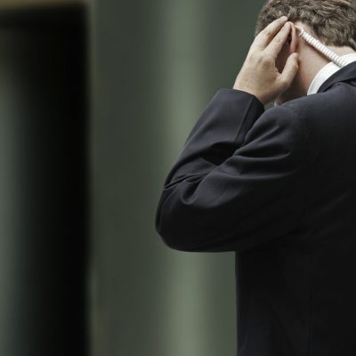 société de sécurité erp, igh