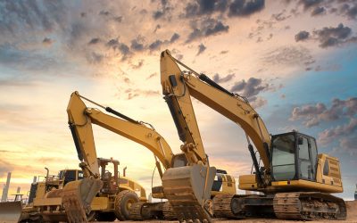 Quelles sont les missions des agents de gardiennage de chantier ?