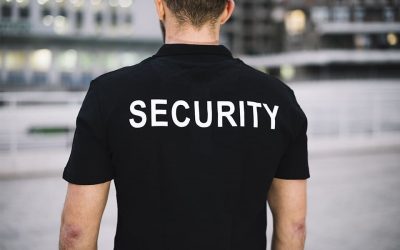 Ogeris France, société de sécurité privée qui recrute