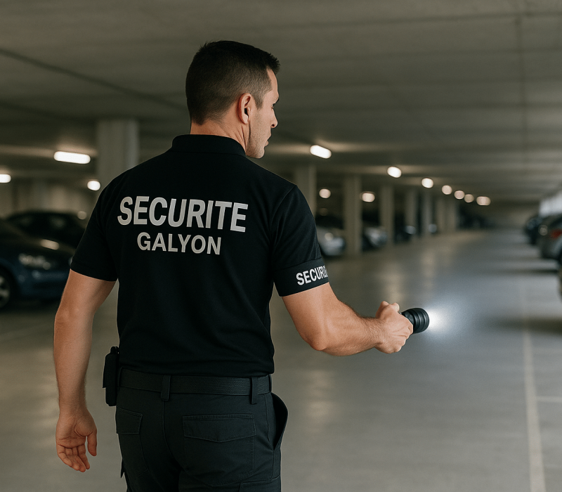 ads_mobile_ronde_surveillance_soceite_gga