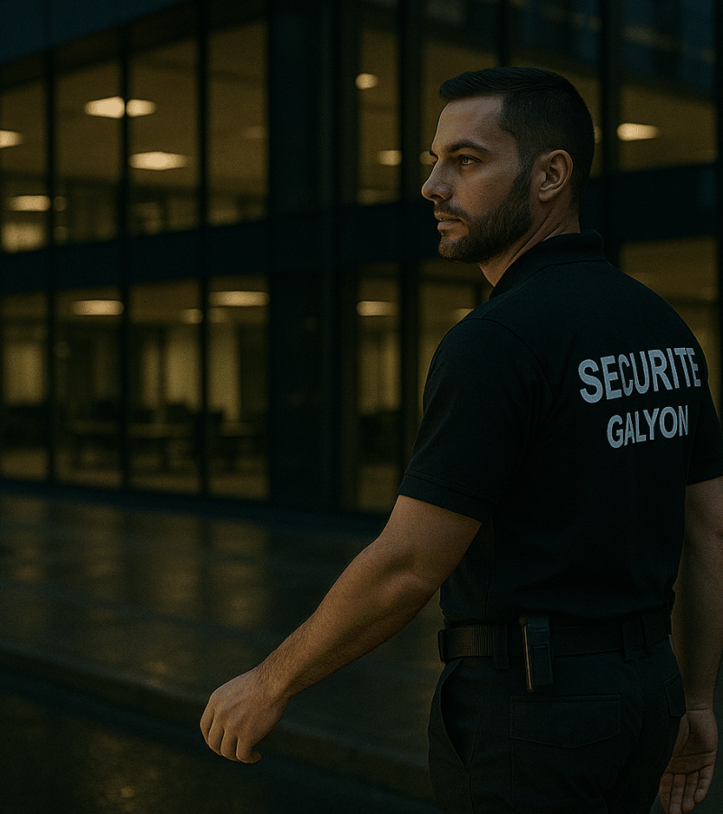 ads_ronde_bureaux_societe_gga