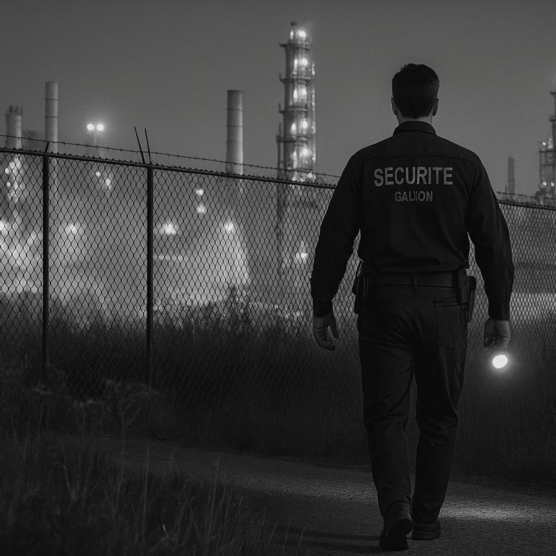 ads_societe_securite_agent_privee