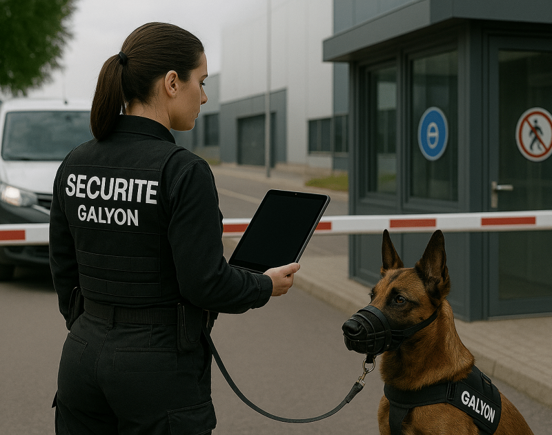 agent_cynophile_securite_societe_gga