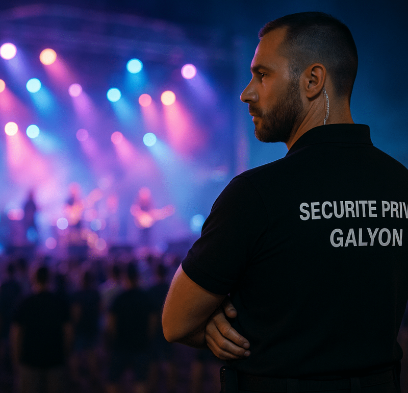 agent_securite_concert_evenement_societe_gga