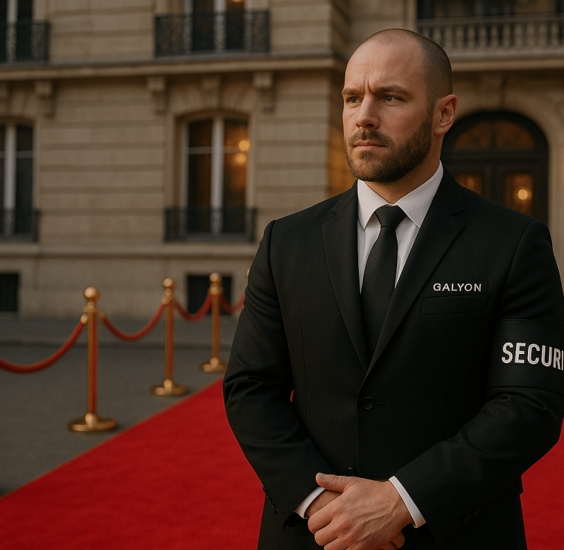 agent_securite_luxe_evenementielle_gga_societe