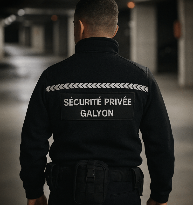 agent_securtie_gga_societe