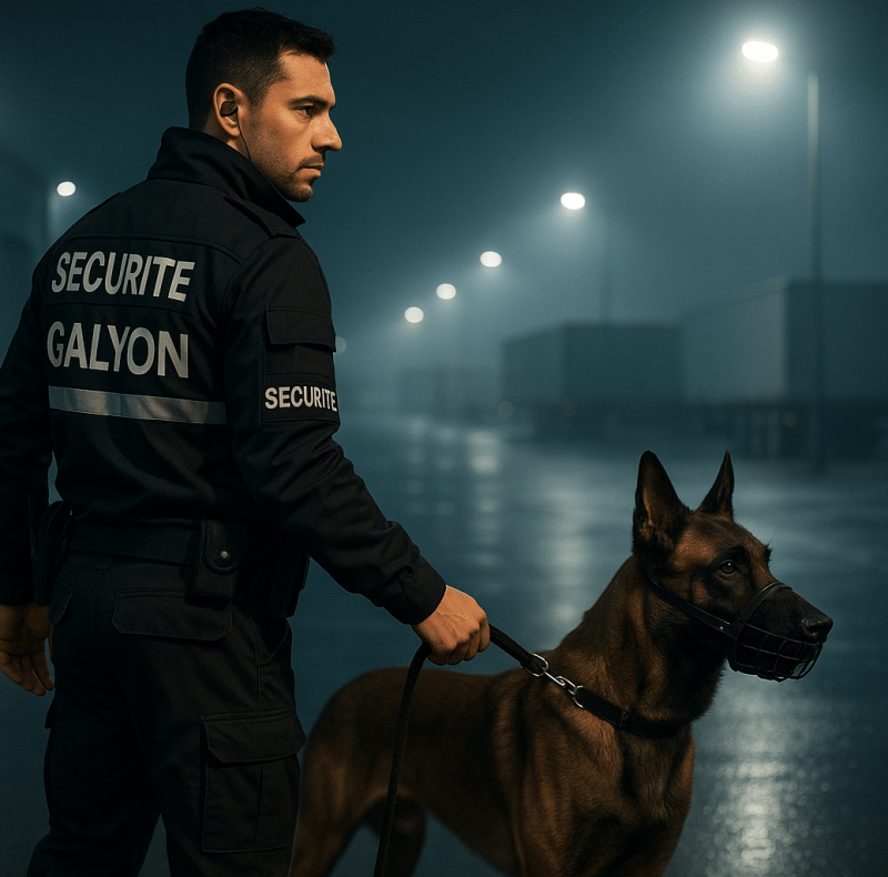 securite_cynophile_logistique_societe_gga