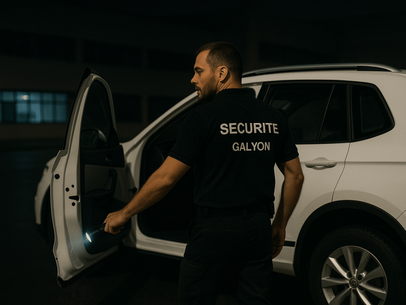 securite_mobile_agent_rondier_societe_gga